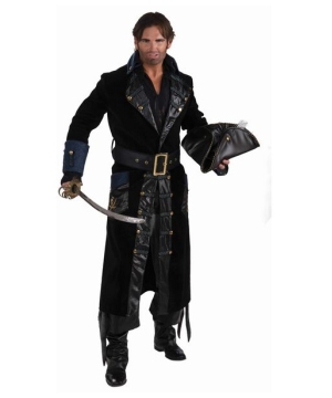 Pirata Corsario