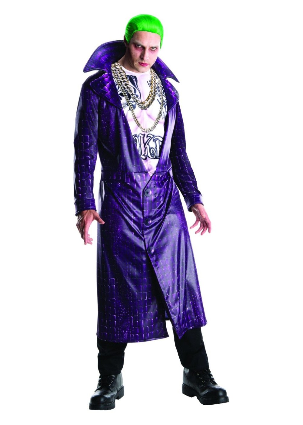 Villano de Gotham