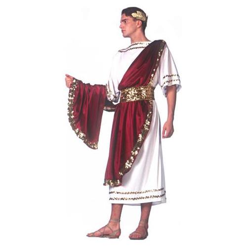 Emperador Romano