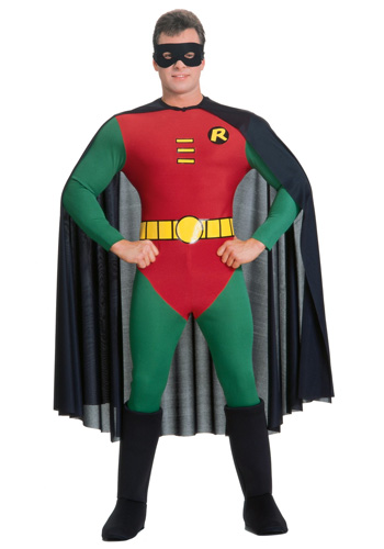 Compañero Héroe
