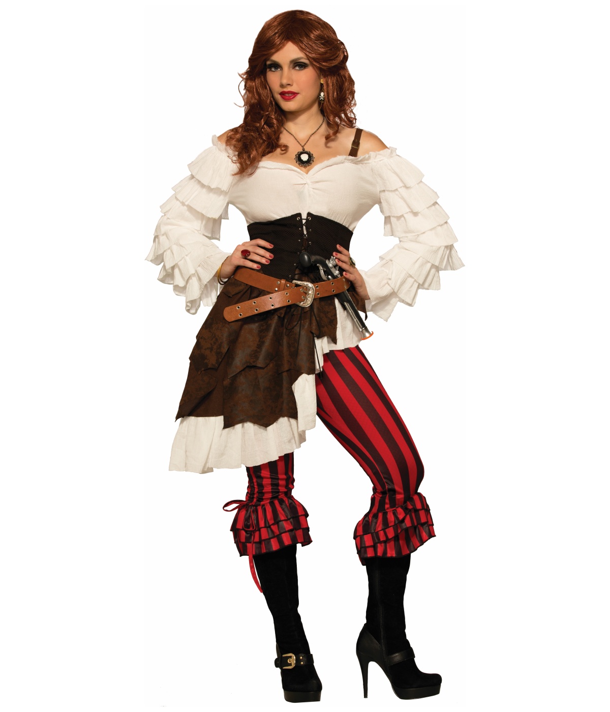 Pirata Corsaria
