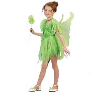 Hada Verde
