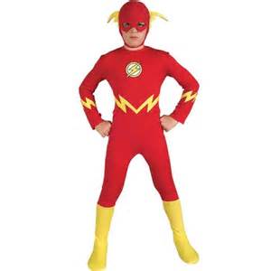 Flash
