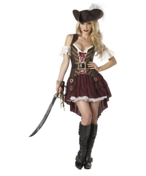 Pirata Corsaria