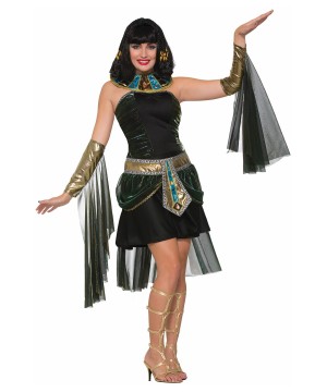 Cleopatra