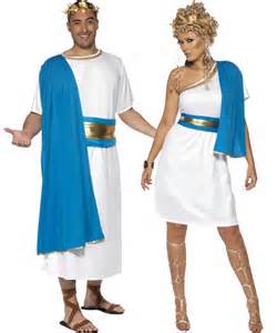 Dioses Griegos